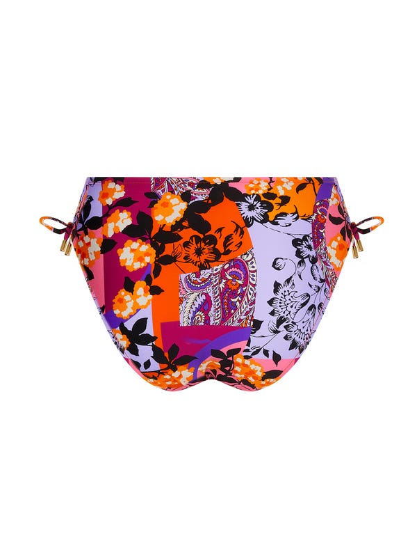 Lise Charmel MAGIE SAKURASlip Coulissant