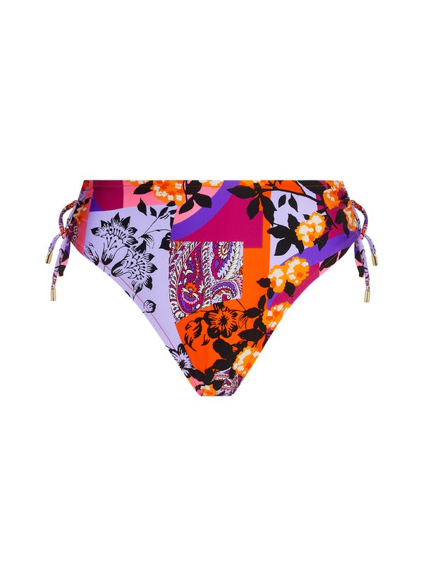 Lise Charmel MAGIE SAKURASlip coulissant