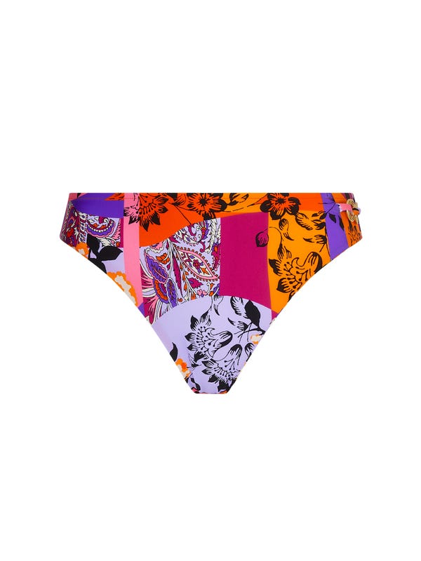 Lise Charmel MAGIE SAKURASlip