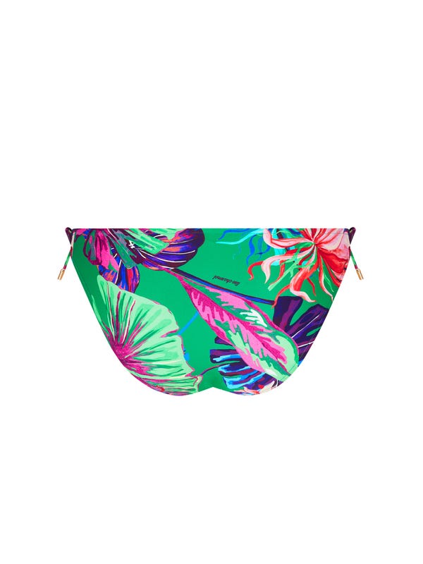 Lise Charmel PARADIS SAUVAGEBikini