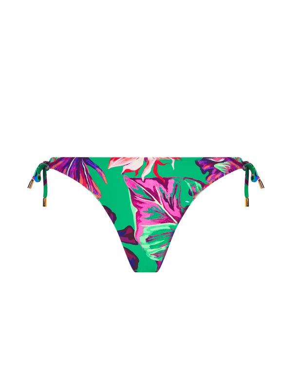 Lise Charmel PARADIS SAUVAGEBikini