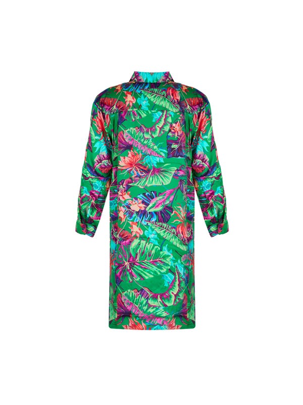 Lise Charmel PARADIS SAUVAGEChemise