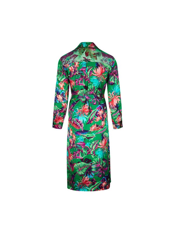 Lise Charmel PARADIS SAUVAGEChemise