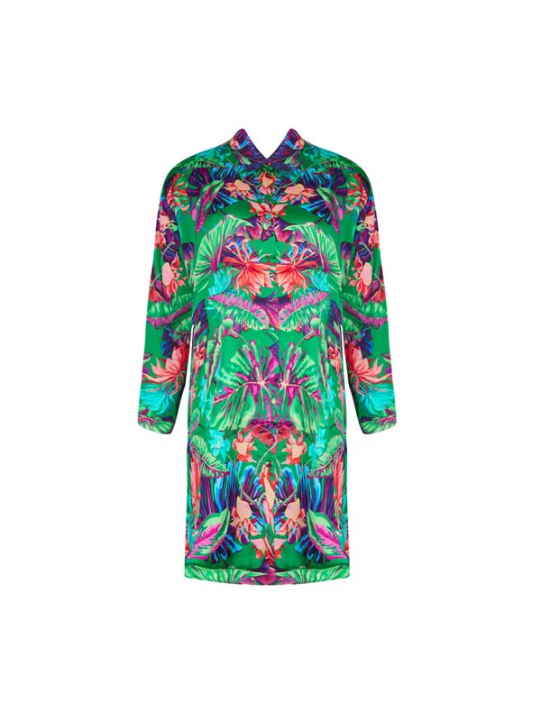 Lise Charmel PARADIS SAUVAGEChemise