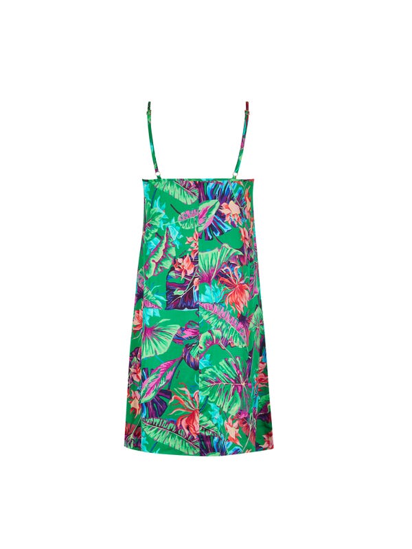 Lise Charmel PARADIS SAUVAGERobe De Plage