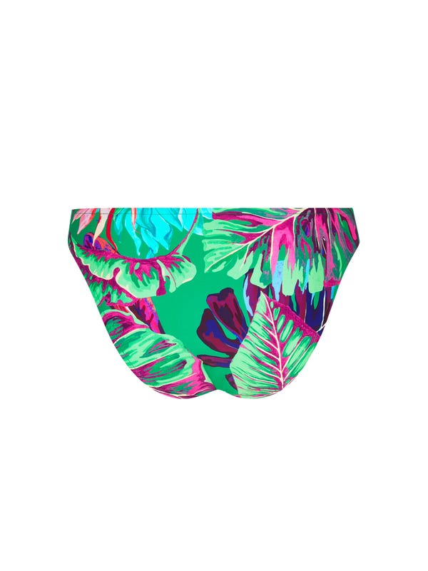 Lise Charmel PARADIS SAUVAGESlip Taille Basse