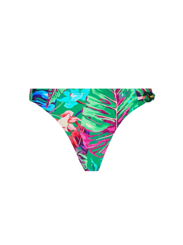 Lise Charmel PARADIS SAUVAGESlip taille basse