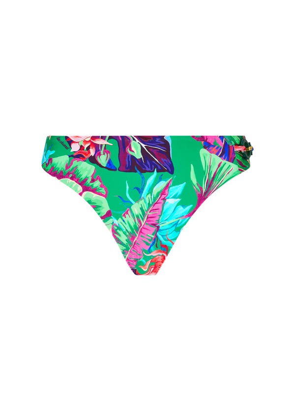 Lise Charmel PARADIS SAUVAGESlip