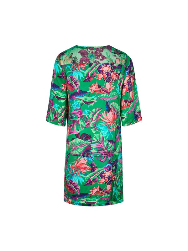 Lise Charmel PARADIS SAUVAGETunique