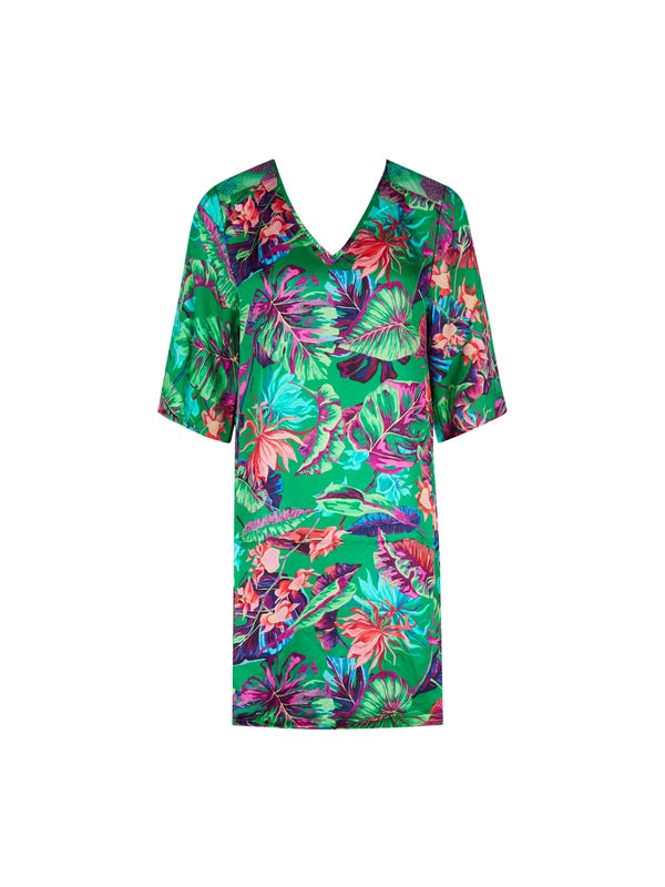 Lise Charmel PARADIS SAUVAGETunique