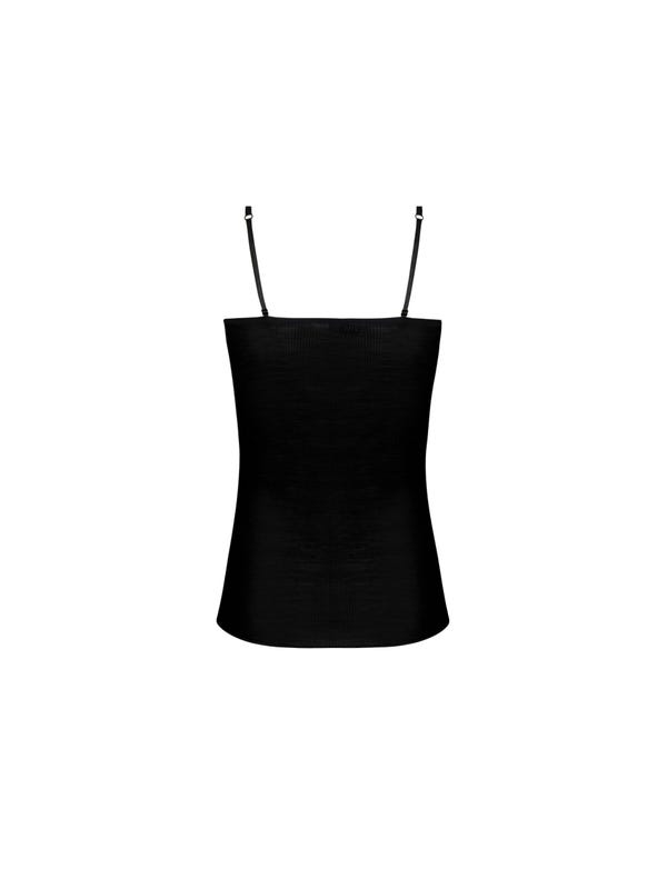 Lise Charmel PLAISIR CARESSECaraco Bien-être