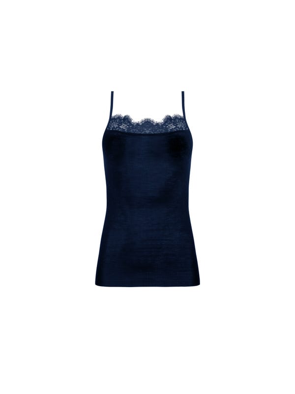 Lise Charmel PLAISIR CARESSECaraco bien-être