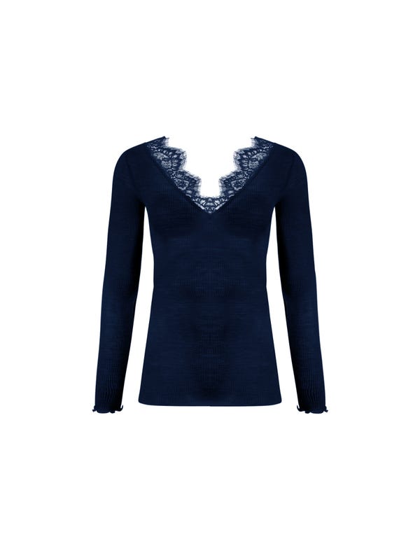 Lise Charmel PLAISIR CARESSETee-shirt bien-être