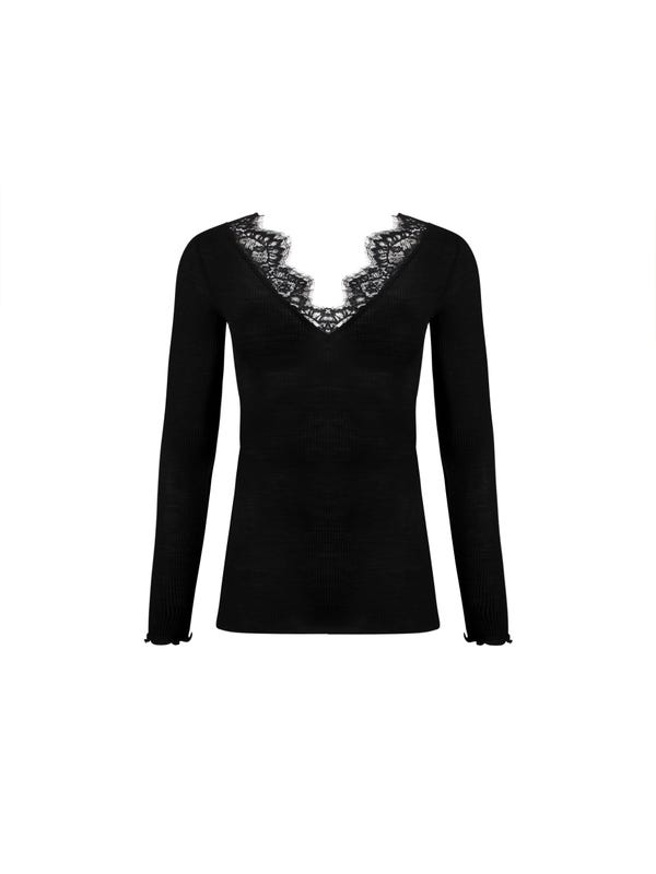 Lise Charmel PLAISIR CARESSETee-shirt bien-être