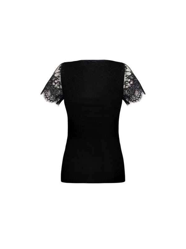 Lise Charmel PLAISIR CARESSETop Bien-être