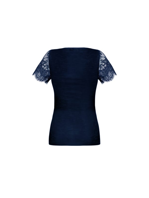 Lise Charmel PLAISIR CARESSETop Bien-être