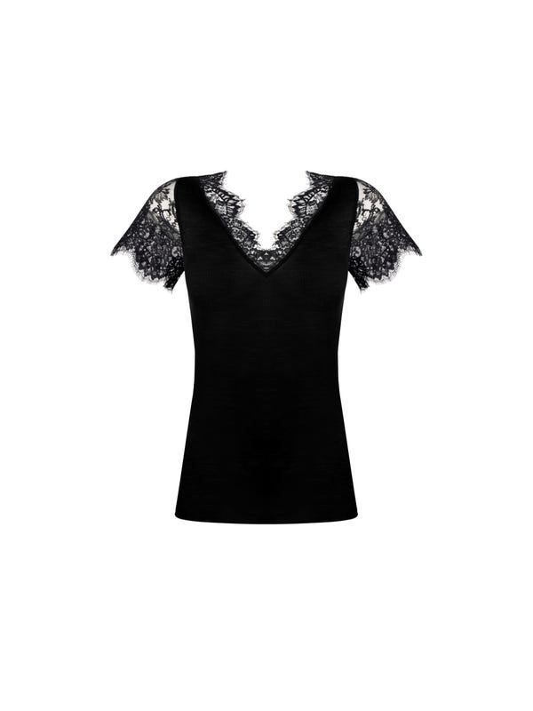 Lise Charmel PLAISIR CARESSETop bien-être