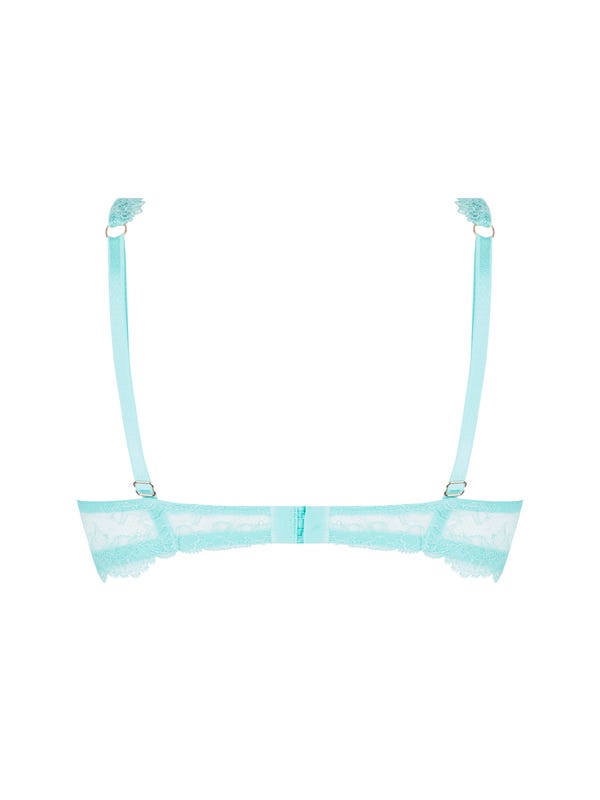 Lise Charmel PRINCESSE IRIS1/2 Mousse Fantaisie