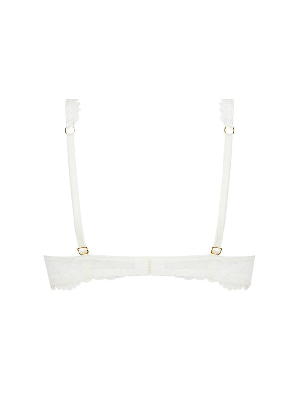 Lise Charmel PRINCESSE IRIS1/2 Mousse Fantaisie