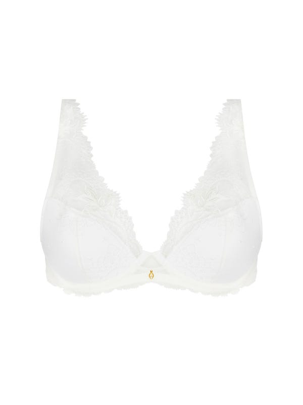 Lise Charmel PRINCESSE IRIS1/2 mousse fantaisie