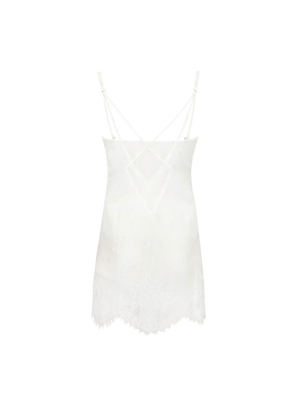 Lise Charmel PRINCESSE IRISBabydoll