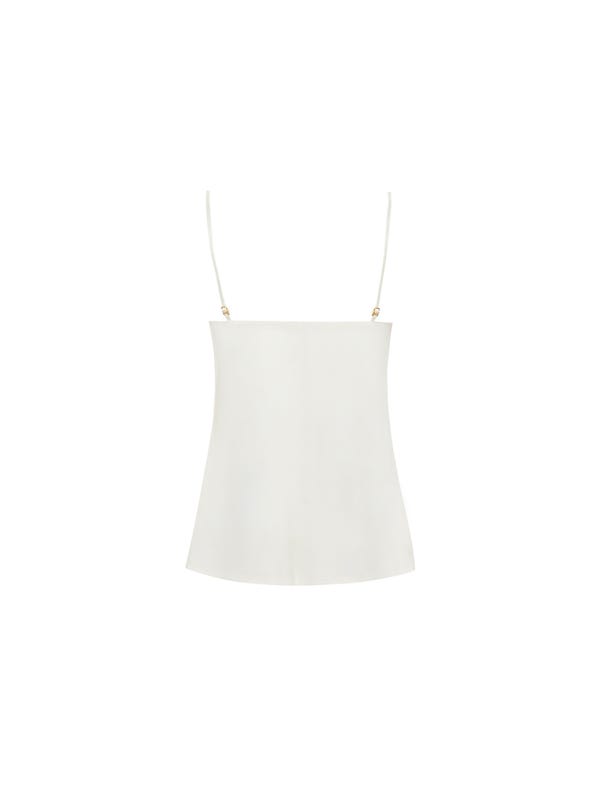 Lise Charmel PRINCESSE IRISCaraco