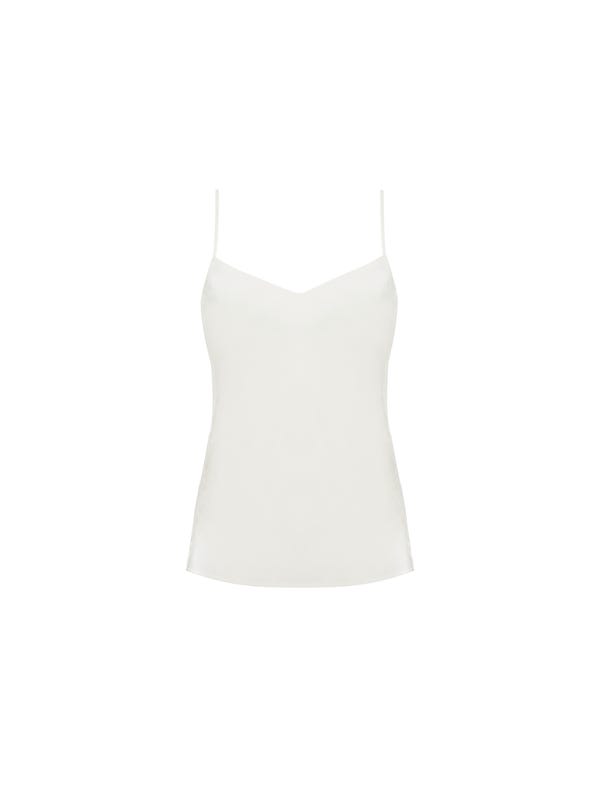 Lise Charmel PRINCESSE IRISCaraco