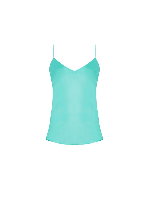 Lise Charmel PRINCESSE IRISCaraco