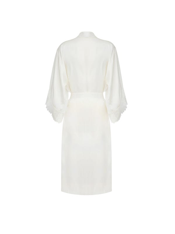 Lise Charmel PRINCESSE IRISDéshabillé