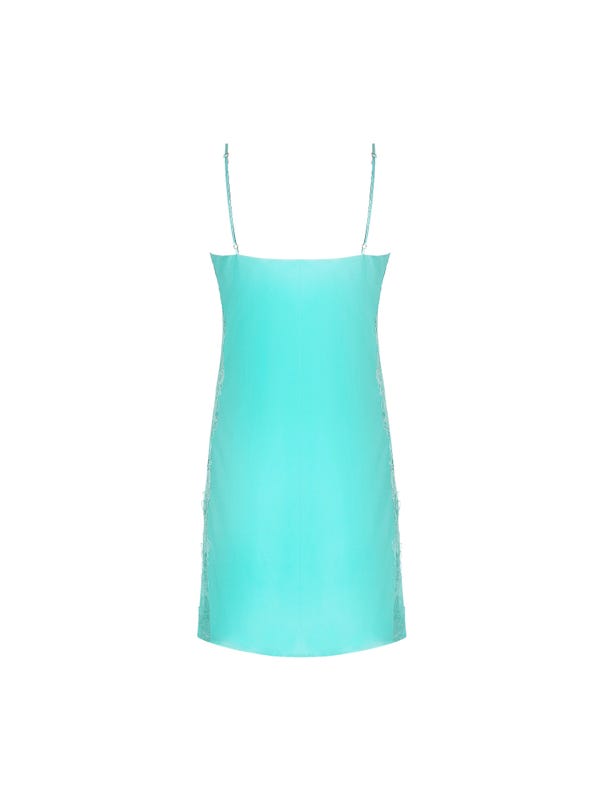 Lise Charmel PRINCESSE IRISNuisette Charme