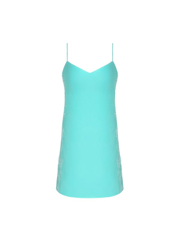 Lise Charmel PRINCESSE IRISNuisette charme