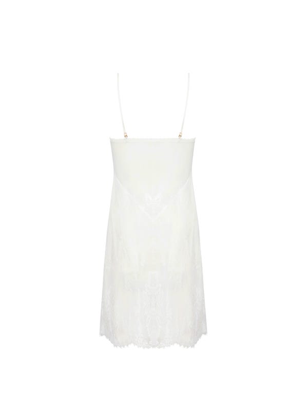 Lise Charmel PRINCESSE IRISNuisette Sexy