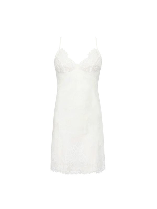 Lise Charmel PRINCESSE IRISNuisette sexy