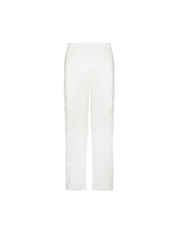 Lise Charmel PRINCESSE IRISPantalon