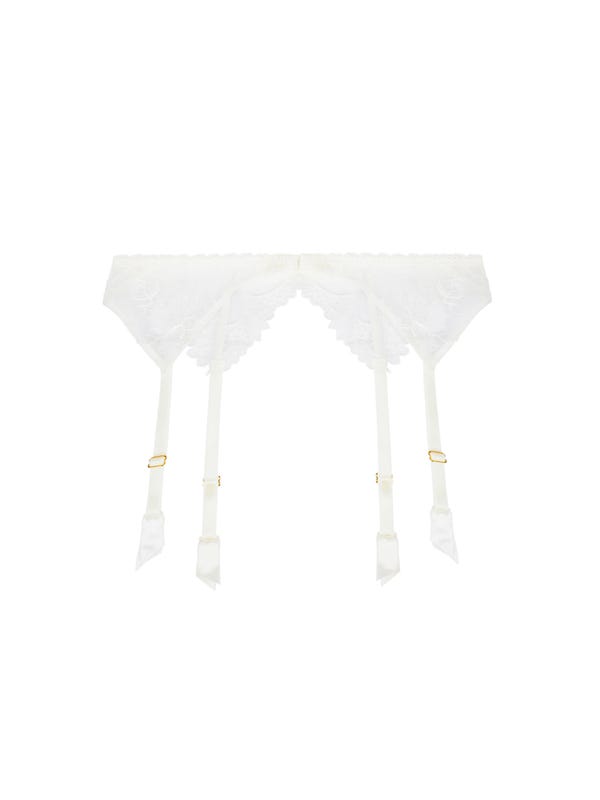 Lise Charmel PRINCESSE IRISPorte-jarretelles