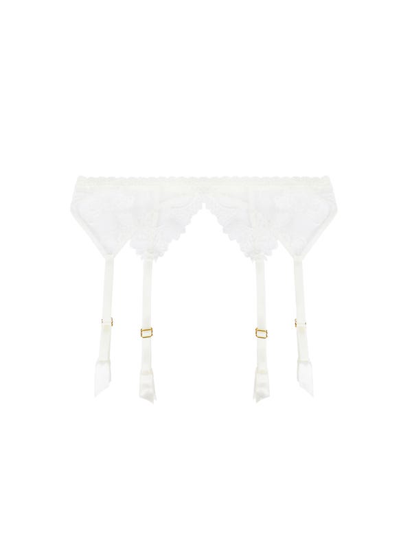 Lise Charmel PRINCESSE IRISPorte-jarretelles