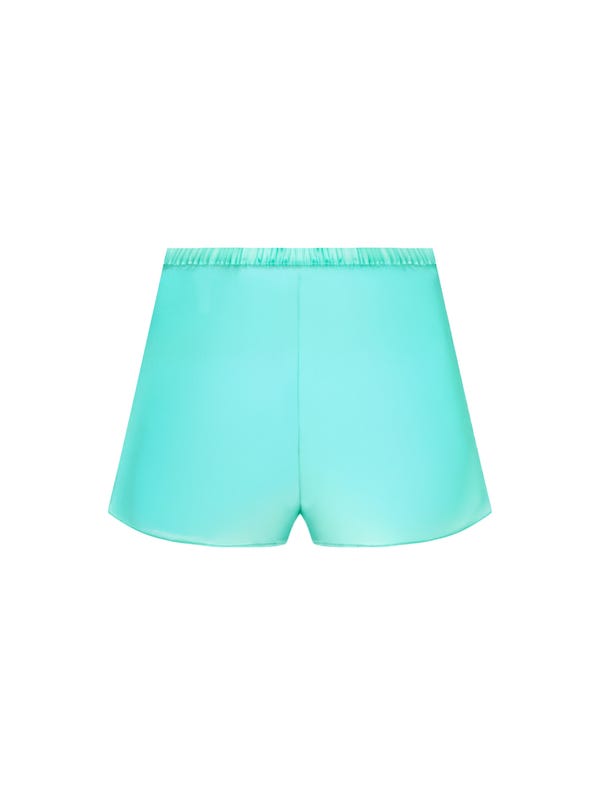 Lise Charmel PRINCESSE IRISShort