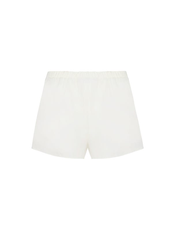 Lise Charmel PRINCESSE IRISShort