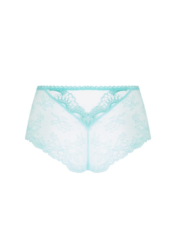 Lise Charmel PRINCESSE IRISShorty