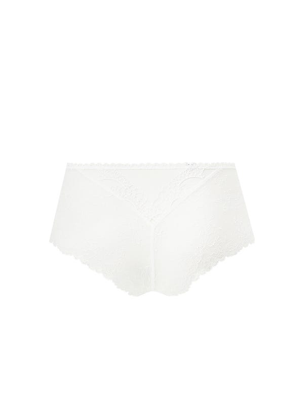 Lise Charmel PRINCESSE IRISShorty