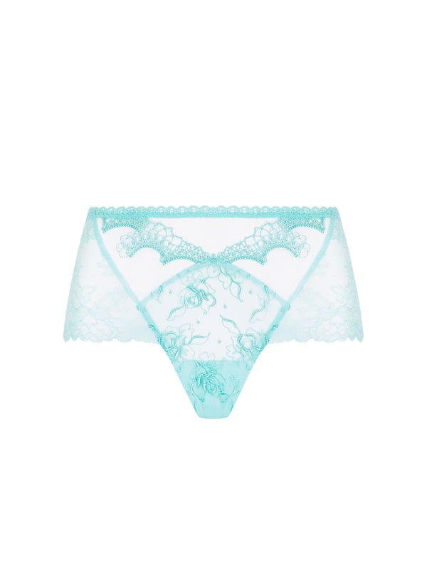 Lise Charmel PRINCESSE IRISShorty