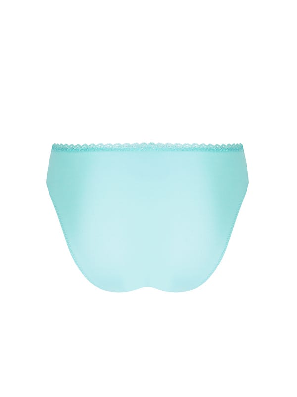 Lise Charmel PRINCESSE IRISSlip Fantaisie