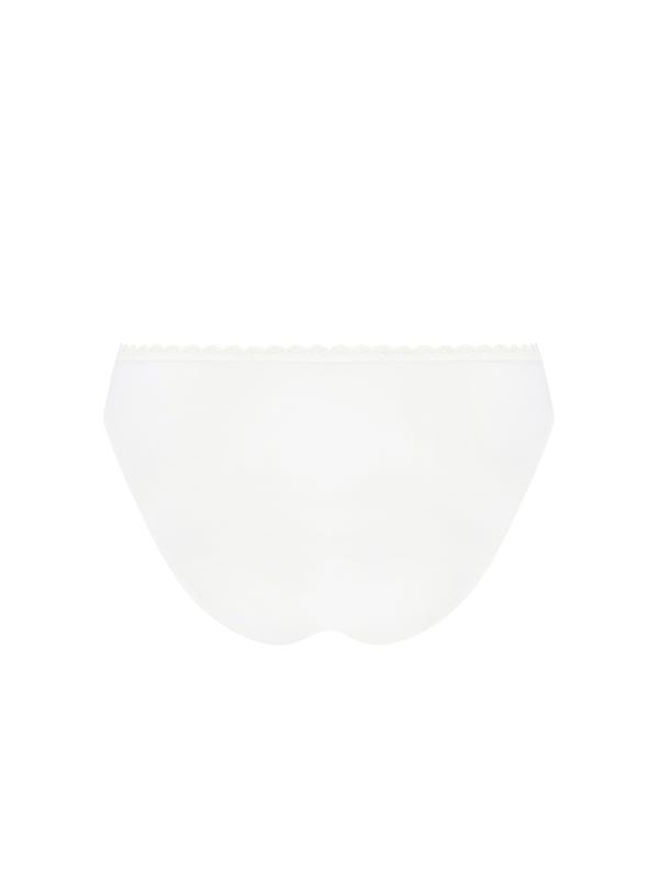 Lise Charmel PRINCESSE IRISSlip Fantaisie