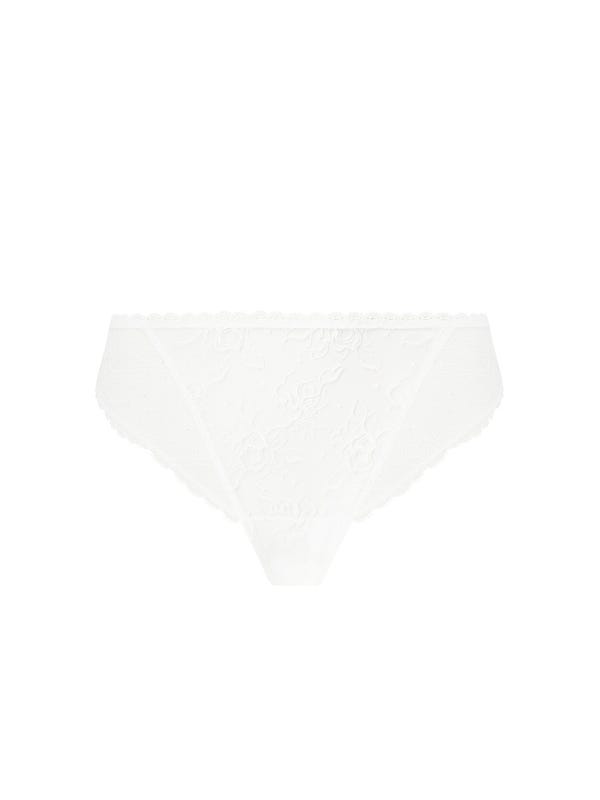 Lise Charmel PRINCESSE IRISSlip fantaisie