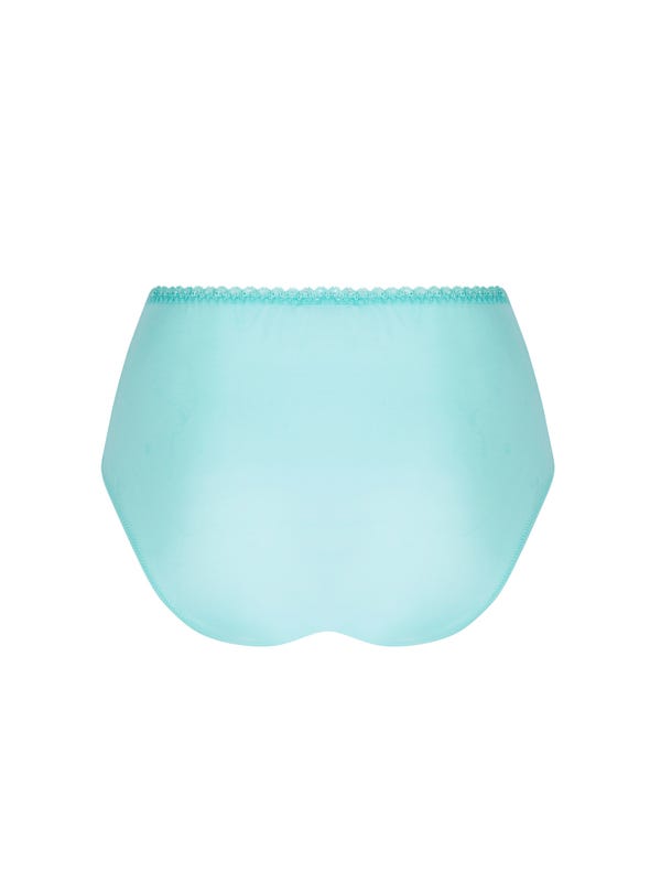 Lise Charmel PRINCESSE IRISSlip Haut