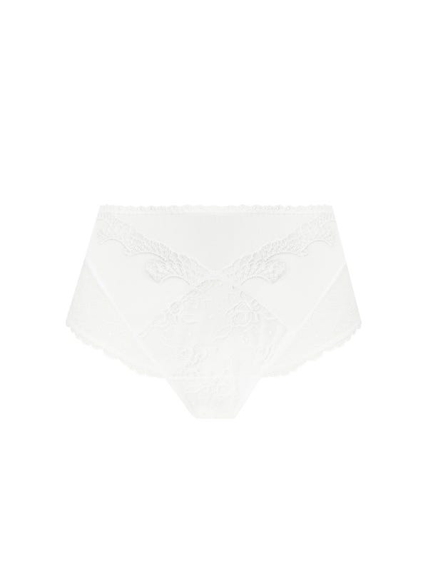 Lise Charmel PRINCESSE IRISSlip haut