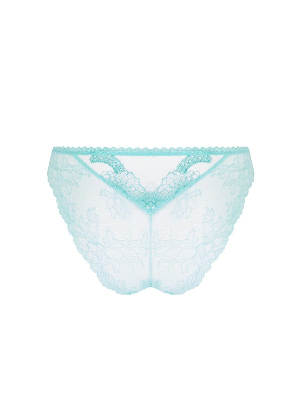Lise Charmel PRINCESSE IRISSlip Séduction
