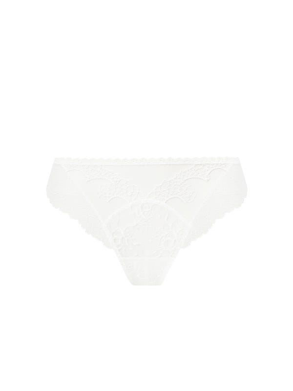 Lise Charmel PRINCESSE IRISSlip séduction