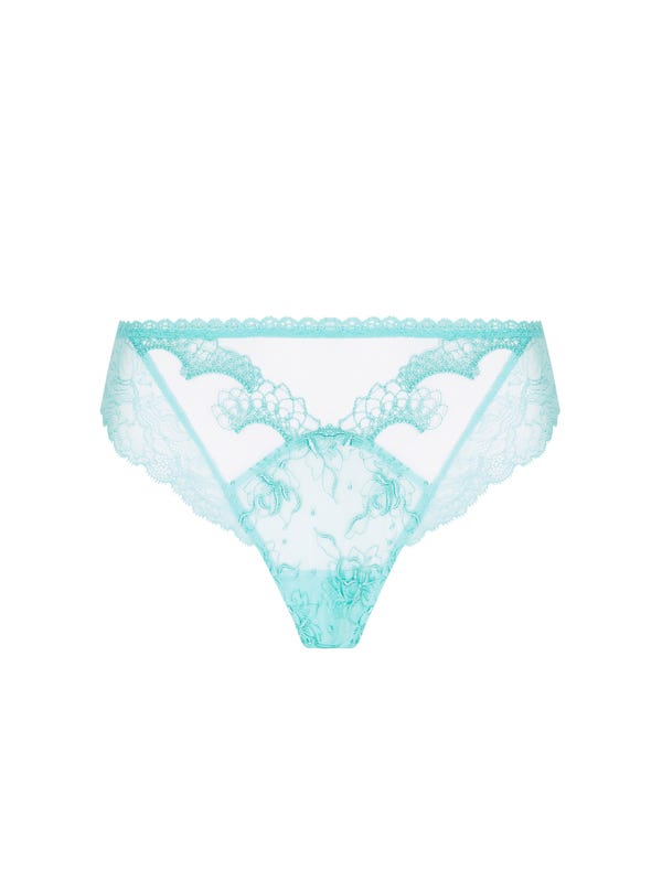 Lise Charmel PRINCESSE IRISSlip séduction