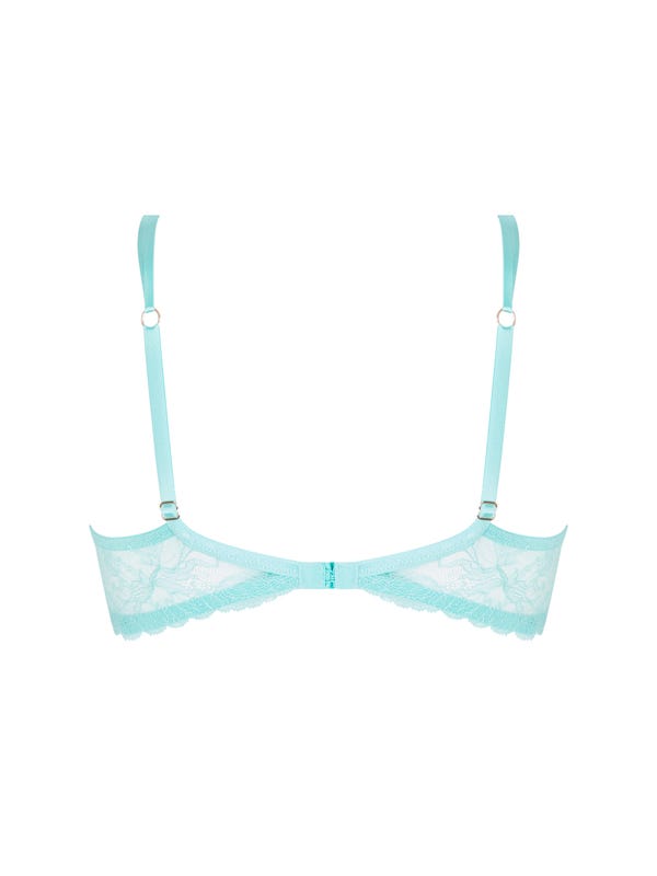 Lise Charmel PRINCESSE IRISSoutien-gorge Armature